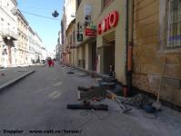 Imagine atasata: Reabilitare centru - 2015.02.18 - 01.jpg